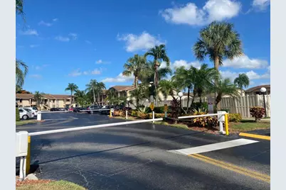 9539 Boca Cove Circle #105, Boca Raton, FL 33428 - Photo 25