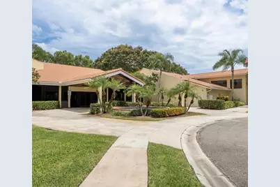 9539 Boca Cove Circle #105, Boca Raton, FL 33428 - Photo 17