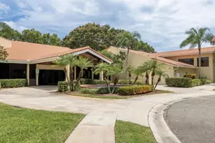 9539 Boca Cove Cir, Boca Raton, FL 33428 - Photo 17