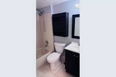 9539 Boca Cove Circle #105, Boca Raton, FL 33428 - Photo 11