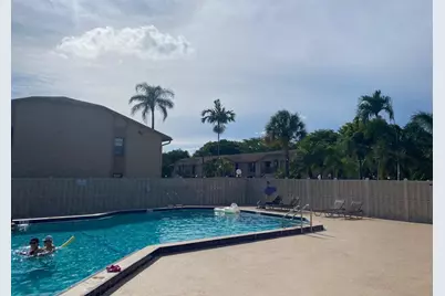 9539 Boca Cove Circle #105, Boca Raton, FL 33428 - Photo 15