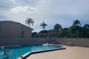9539 Boca Cove Cir, Boca Raton, FL 33428 - Photo 15
