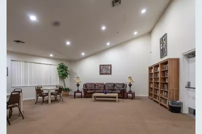 9539 Boca Cove Circle #105, Boca Raton, FL 33428 - Photo 23