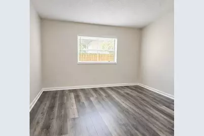 1401 NE 17th Court #Unit 112, Fort Lauderdale, FL 33305 - Photo 5