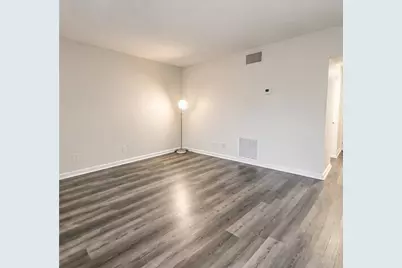 1401 NE 17th Court #Unit 112, Fort Lauderdale, FL 33305 - Photo 3