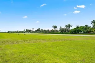 2135 Windsock Way, Wellington, FL 33414 - Photo 31