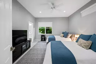 2135 Windsock Way, Wellington, FL 33414 - Photo 17