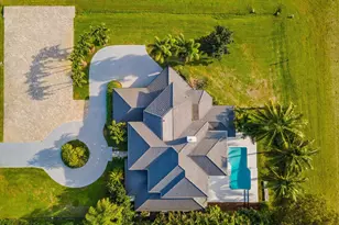2135 Windsock Way, Wellington, FL 33414 - Photo 5