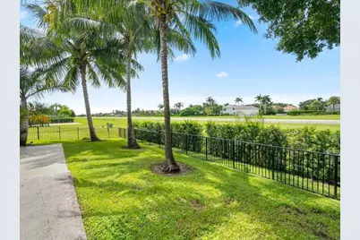 2135 Windsock Way, Wellington, FL 33414 - Photo 29