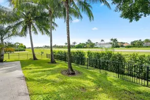 2135 Windsock Way, Wellington, FL 33414 - Photo 29