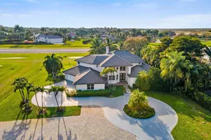 2135 Windsock Way, Wellington, FL 33414 - Photo 1