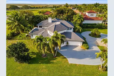 2135 Windsock Way, Wellington, FL 33414 - Photo 3