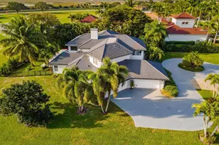 2135 Windsock Way, Wellington, FL 33414 - Photo 3