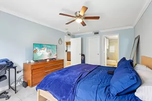 150 NE 15th Ave, Fort Lauderdale, FL 33301 - Photo 15