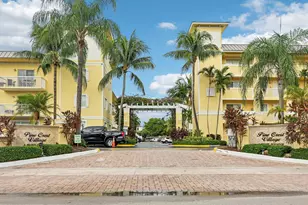150 NE 15th Ave, Fort Lauderdale, FL 33301 - Photo 1