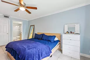 150 NE 15th Ave, Fort Lauderdale, FL 33301 - Photo 15