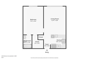 150 NE 15th Ave, Fort Lauderdale, FL 33301 - Photo 21