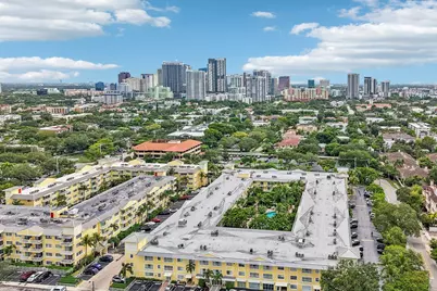 150 NE 15th Avenue #138, Fort Lauderdale, FL 33301 - Photo 19