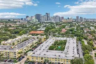 150 NE 15th Ave, Fort Lauderdale, FL 33301 - Photo 19
