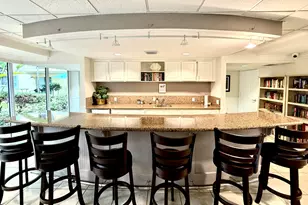 150 NE 15th Ave, Fort Lauderdale, FL 33301 - Photo 27