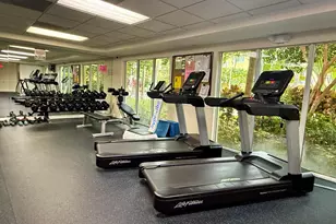 150 NE 15th Ave, Fort Lauderdale, FL 33301 - Photo 43