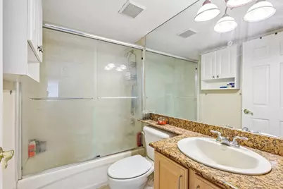 150 NE 15th Avenue #138, Fort Lauderdale, FL 33301 - Photo 13