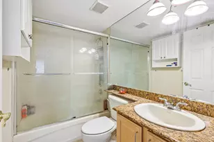 150 NE 15th Ave, Fort Lauderdale, FL 33301 - Photo 13
