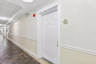 150 NE 15th Avenue #138, Fort Lauderdale, FL 33301 - Photo 3