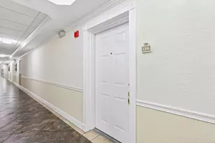 150 NE 15th Ave, Fort Lauderdale, FL 33301 - Photo 3