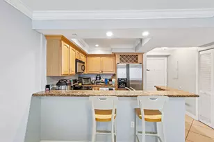 150 NE 15th Ave, Fort Lauderdale, FL 33301 - Photo 9