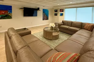 150 NE 15th Ave, Fort Lauderdale, FL 33301 - Photo 23