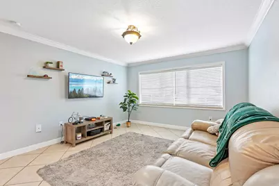 150 NE 15th Avenue #138, Fort Lauderdale, FL 33301 - Photo 5