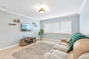 150 NE 15th Ave, Fort Lauderdale, FL 33301 - Photo 5