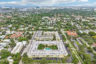 150 NE 15th Ave, Fort Lauderdale, FL 33301 - Photo 17