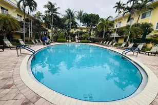 150 NE 15th Ave, Fort Lauderdale, FL 33301 - Photo 37