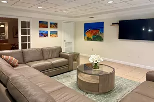 150 NE 15th Ave, Fort Lauderdale, FL 33301 - Photo 25
