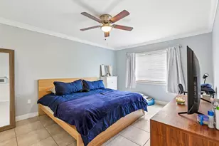 150 NE 15th Ave, Fort Lauderdale, FL 33301 - Photo 11