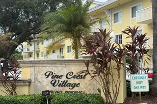 150 NE 15th Ave, Fort Lauderdale, FL 33301 - Photo 3