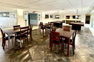 150 NE 15th Ave, Fort Lauderdale, FL 33301 - Photo 29