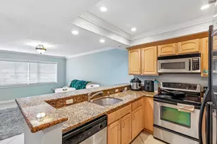 150 NE 15th Ave, Fort Lauderdale, FL 33301 - Photo 7