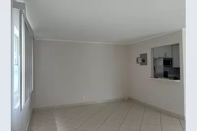 511 Monaco K, Delray Beach, FL 33446 - Photo 5