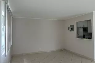 511 Monaco K, Delray Beach, FL 33446 - Photo 5