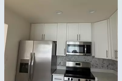511 Monaco K, Delray Beach, FL 33446 - Photo 7