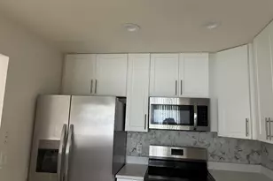 511 Monaco K, Delray Beach, FL 33446 - Photo 7