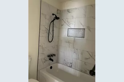 511 Monaco K, Delray Beach, FL 33446 - Photo 19