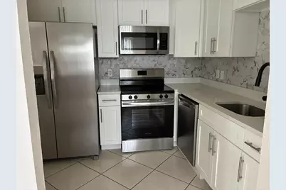 511 Monaco K, Delray Beach, FL 33446 - Photo 11