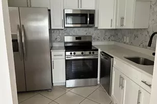 511 Monaco K, Delray Beach, FL 33446 - Photo 11