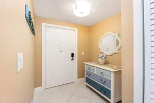 3100 SE Pruitt Rd, Port Saint Lucie, FL 34952 - Photo 5