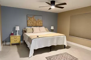 3100 SE Pruitt Rd, Port Saint Lucie, FL 34952 - Photo 9
