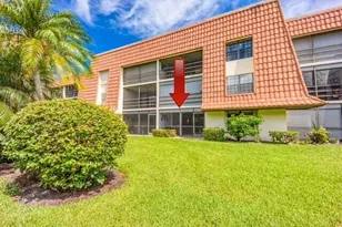 3100 SE Pruitt Rd, Port Saint Lucie, FL 34952 - Photo 27